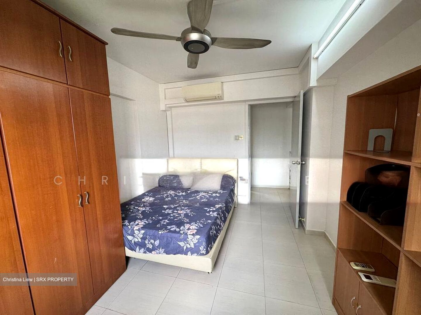 Blk 319C Anchorvale Drive (Sengkang), HDB 5 Rooms #502194771